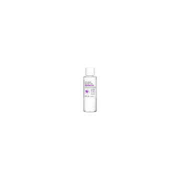 APLB Collagen Egf Peptide Facial Toner 160ml