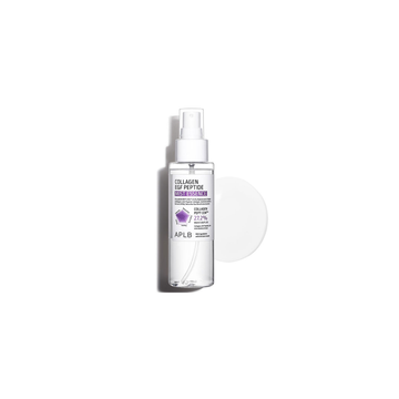 APLB Collagen Egf Peptide Mist Essence 105ml