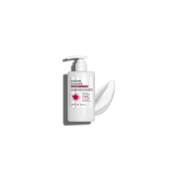 APLB Exosome Collagen EX Body Lotion 300ml