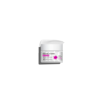 APLB Exosome Vitamin C EX Cream 55ml