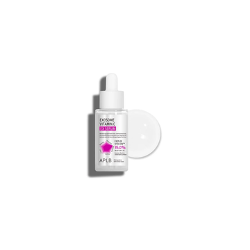 APLB Exosome Vitamin C EX Serum 40ml