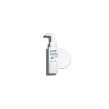 APLB Glutathione Niacinamide Cleansing Oil 105ml