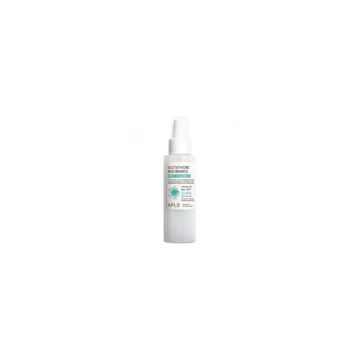 APLB Glutathione Niacinamide Mist Essence 105ml