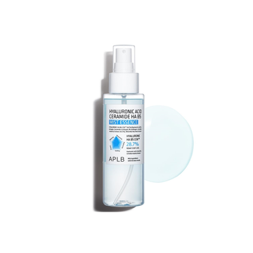 APLB Hyaluronic Acid Ceramide Ha B5 Mist Essence 105ml