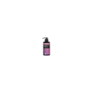 APLB Intensive Booster Hair Shampoo 300ml