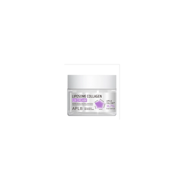 APLB Liposome Collagen LX Cream 55ml