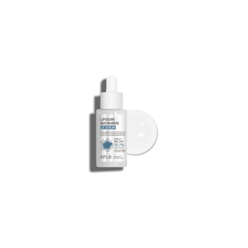APLB Liposome Niacinamide LX Serum 40ml
