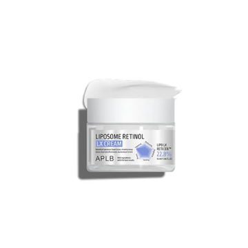 APLB Liposome Retinol LX Cream 55ml
