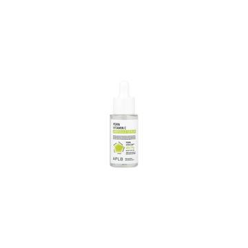 APLB Pdrn Vitamin C Ampoule Serum 40ml