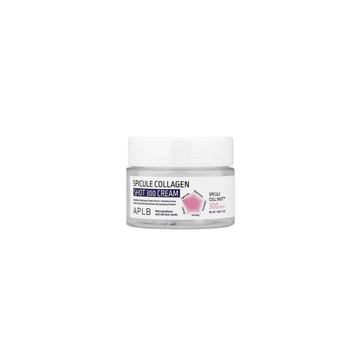 APLB Spicule Collagen Shot 300 Cream 55ml