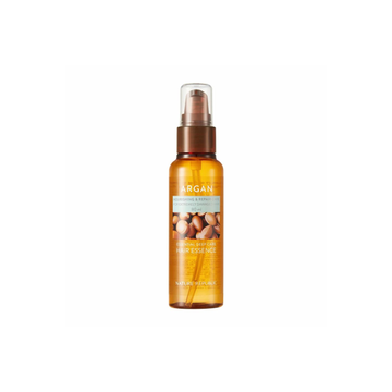 ARGAN ESSENTIAL DEEP CARE HAIR ESSENCE