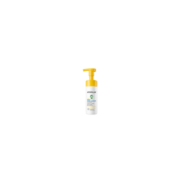 ATOPALM Fresh Facial Cleanser Kids 150ml