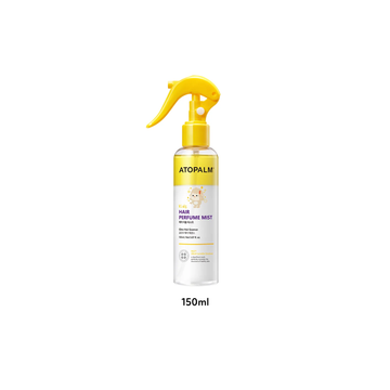 ATOPALM Hair Perfume Mist 150ml