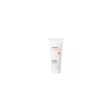 ATOPALM Maternity Care Relaxing Leg Cream 150ml