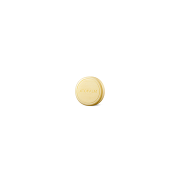 ATOPALM Mild Calming Soap 100g