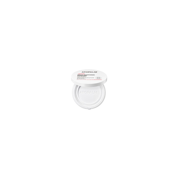 ATOPALM Mild Soothing Powder 23g