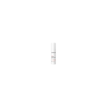 ATOPALM Newborn Calming Serum 50ml
