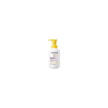 ATOPALM Silky Hair Conditioner Kids 300ml