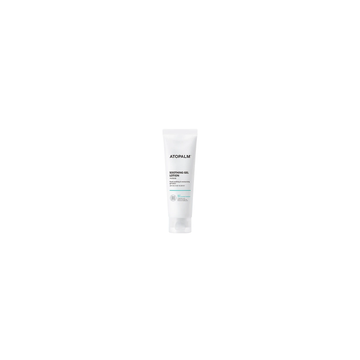 ATOPALM Soothing Gel Lotion 120ml