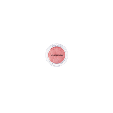 BAKED BLUSHER 03 DAHLIA COOKIE