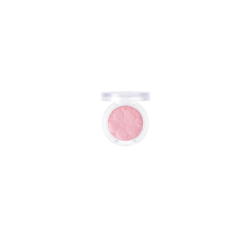 BAKED BLUSHER 04 PINK SORBET