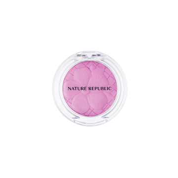 BAKED BLUSHER 05 PEONY PURPLE