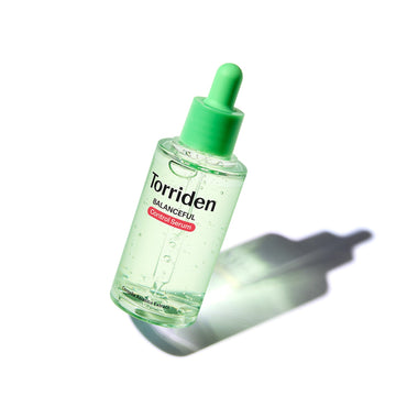 Torriden BALANCEFUL Control Serum 50ml