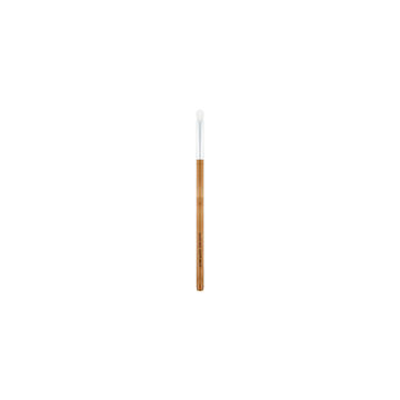 BEAUTY TOOL BLENDING BRUSH