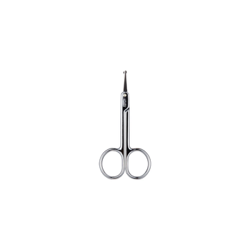 BEAUTY TOOL NOSE HAIR TRIMMER