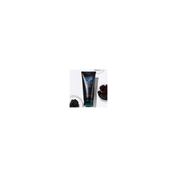 BLACK BEAN INVIGORATING HAIR TREATMENT