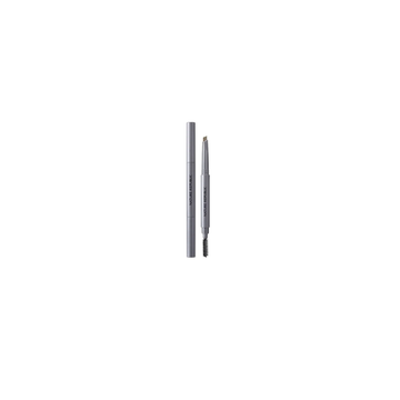 BOTANICAL AUTO EYEBROW 02 PECAN BROWN