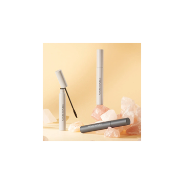 BOTANICAL SUPER PROOF MASCARA 02 VOLUM&CURL
