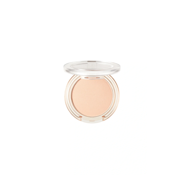 BYFLOWER CONTOURING 01 SATIN DRESS