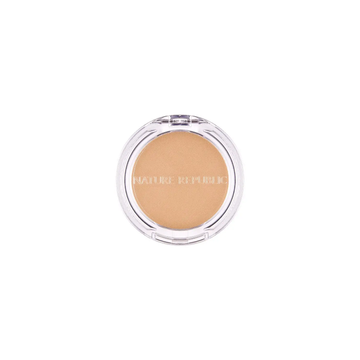 BYFLOWER CONTOURING 02 VANILLA LATTE