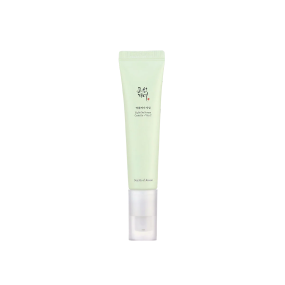Beauty Of Joseon Light On Serum : Centella + Vita C 30ml
