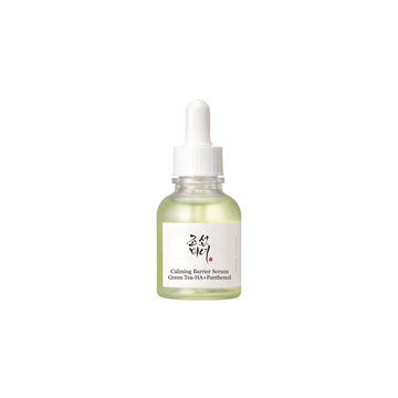 Beauty Of Joseon Calming Barrier Serum 30ml