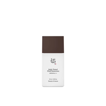 Beauty Of Joseon Daily Tinted Fluid Sunscreen 50ml #DP320
