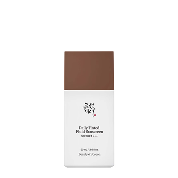 Beauty Of Joseon Daily Tinted Fluid Sunscreen 50ml #DY330