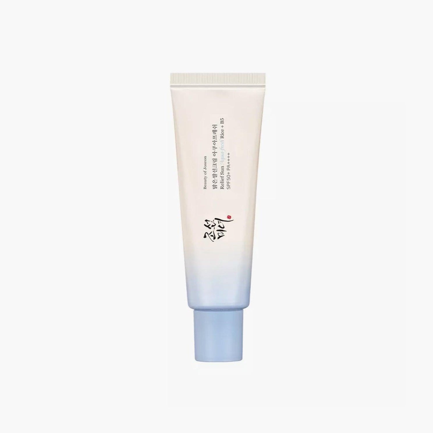 Beauty Of Joseon Relief Sun Aqua-Fresh : Rice + B5 50ml