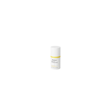 Biodance Radiant Vita Niacinamide Cream 50ml