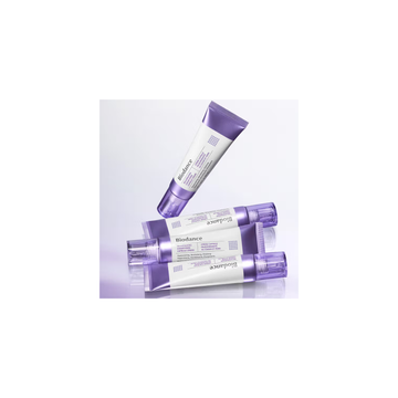 Biodance Rejuvenating Caviar PDRN Capsule Cream 50ml