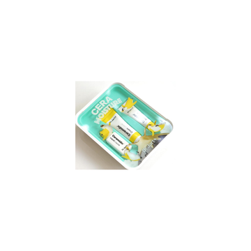 CERA MOISTURE TRAVEL SET