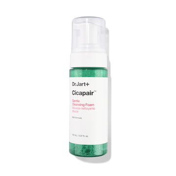 CICA GT CLS FOAM 150ml/5FLOZ