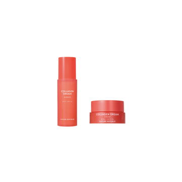 COLLAGEN DREAM ESSENCE
