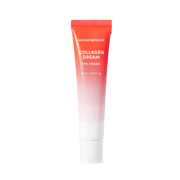 COLLAGEN DREAM EYE CREAM