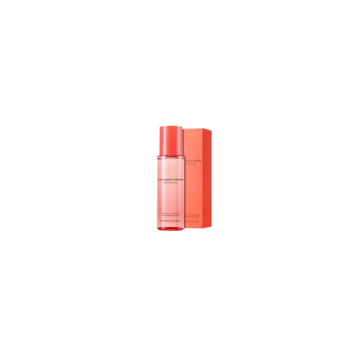 COLLAGEN DREAM SKIN BOOSTER