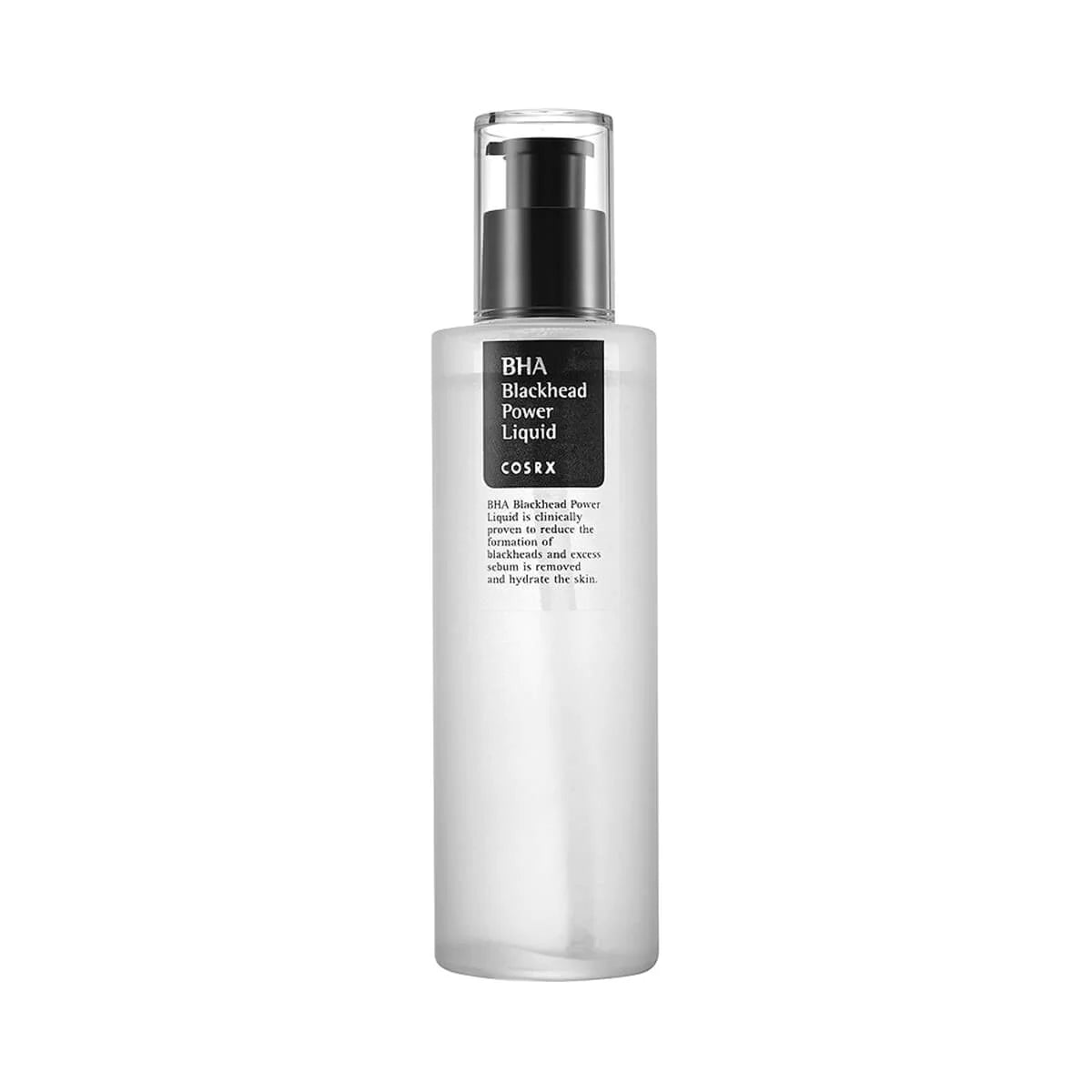 Cosrx Two in One Poreless Power Liquid