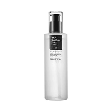 Cosrx Two in One Poreless Power Liquid