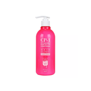 CP-1 3Sconds Hair Fill-Up conditioner 500ml