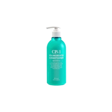 CP-1 VOLUME BOOSTER CONDITIONER
